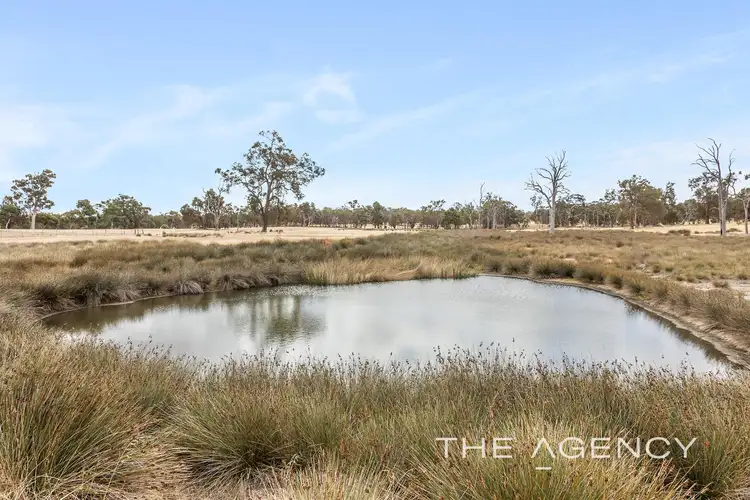 Sixth view of Homely house listing, 570 Burma Road, Bailup WA 6082
