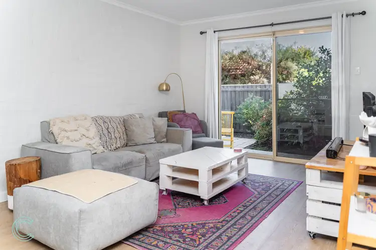 Fourth view of Homely unit listing, 7/15 Tenison-Woods Circuit, Bonython ACT 2905