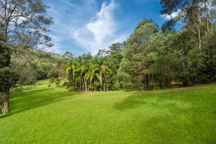 Main view of Homely rural property listing, 38 Gerara Court, Clagiraba QLD 4211