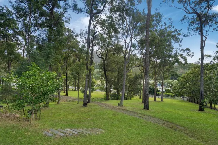 Fourth view of Homely rural property listing, 38 Gerara Court, Clagiraba QLD 4211