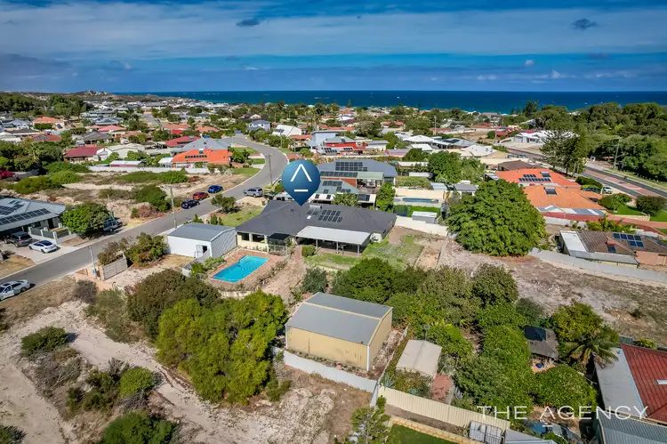Fourth view of Homely house listing, 31 Mousehole Crescent, Yanchep WA 6035