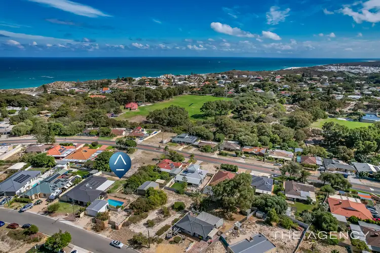 Fifth view of Homely house listing, 31 Mousehole Crescent, Yanchep WA 6035