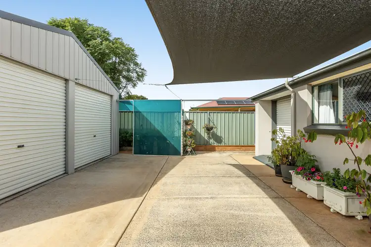 Third view of Homely house listing, 175 Nelson Street, Kearneys Spring QLD 4350
