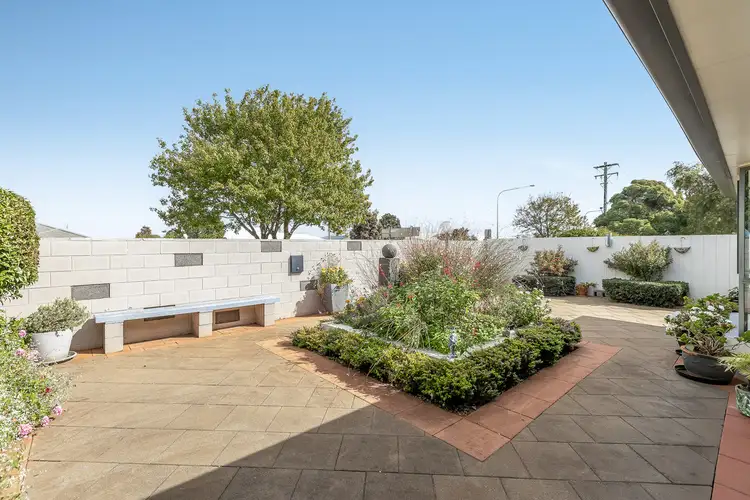 Fourth view of Homely house listing, 175 Nelson Street, Kearneys Spring QLD 4350