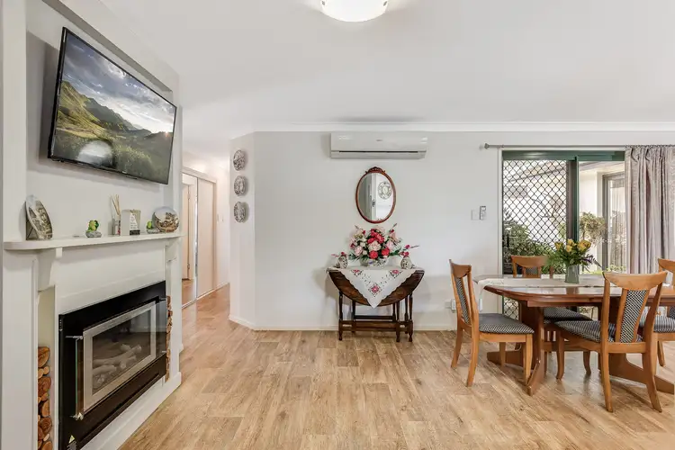 Fifth view of Homely house listing, 175 Nelson Street, Kearneys Spring QLD 4350