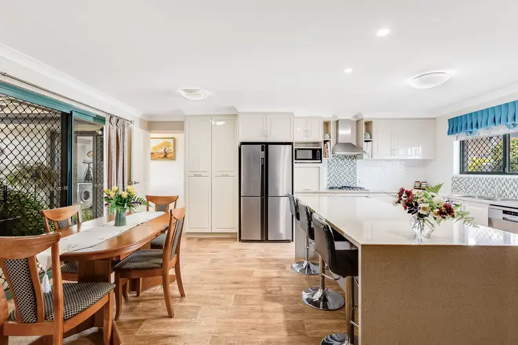 Sixth view of Homely house listing, 175 Nelson Street, Kearneys Spring QLD 4350