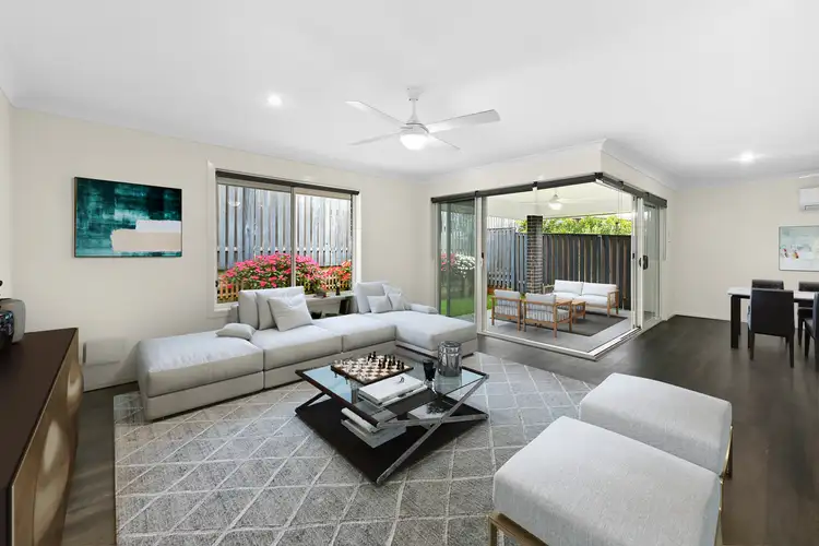 Main view of Homely house listing, 6 Echidna Street, Port Macquarie NSW 2444