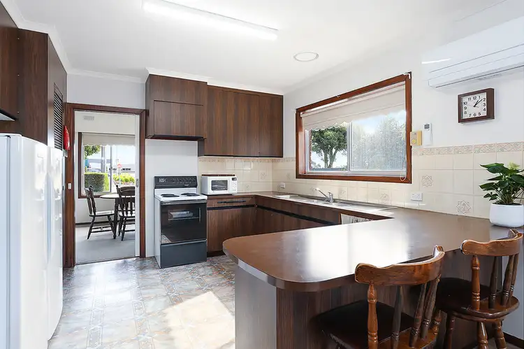 Third view of Homely house listing, 106 Hart Street, Colac VIC 3250
