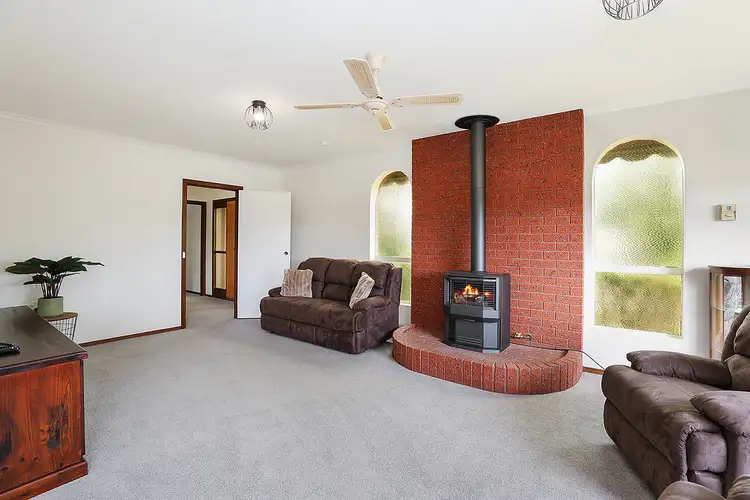 Fifth view of Homely house listing, 106 Hart Street, Colac VIC 3250