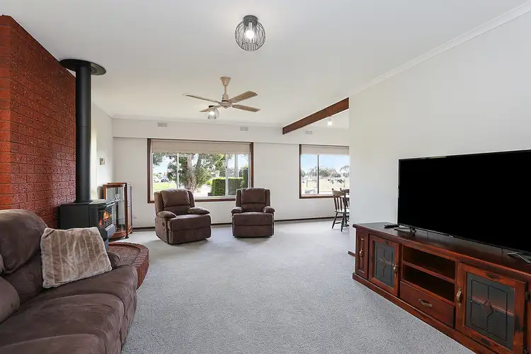 Sixth view of Homely house listing, 106 Hart Street, Colac VIC 3250