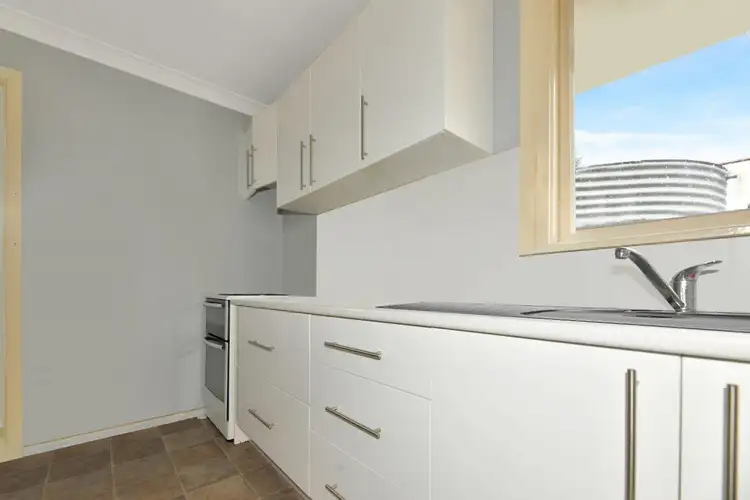 Second view of Homely house listing, 50 High Street, Gunnedah NSW 2380