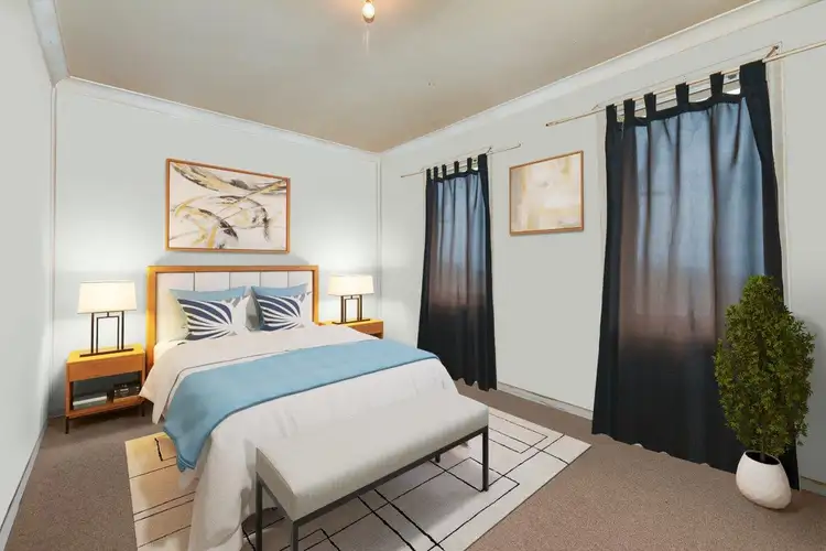 Sixth view of Homely house listing, 50 High Street, Gunnedah NSW 2380