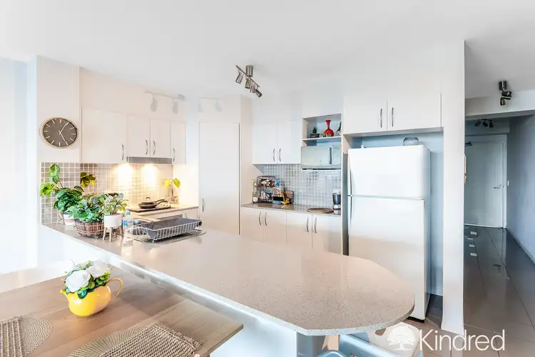 Fourth view of Homely apartment listing, 38/14-20 Duffield Road, Margate QLD 4019