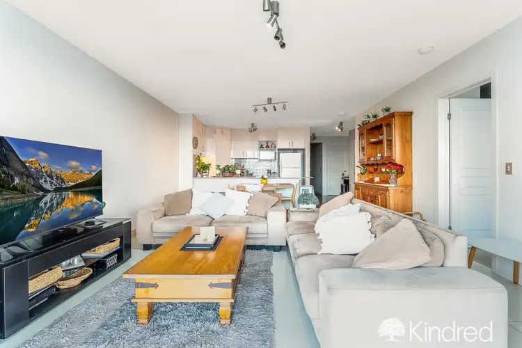Sixth view of Homely apartment listing, 38/14-20 Duffield Road, Margate QLD 4019