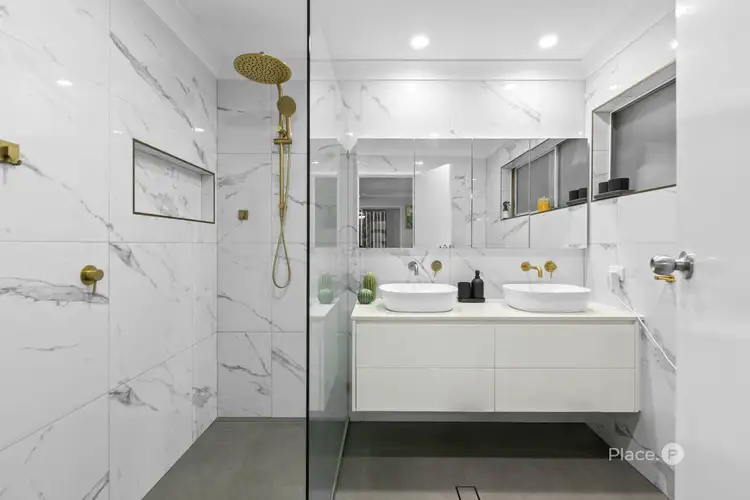 Third view of Homely house listing, 69 Tingiringi Street, Algester QLD 4115