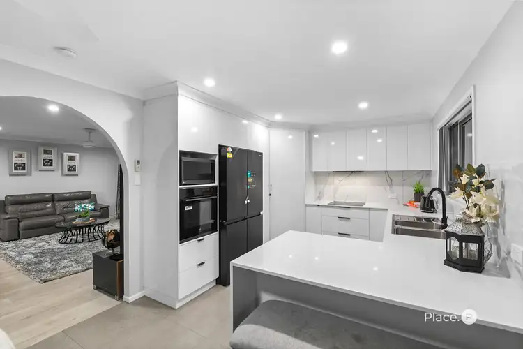 Fourth view of Homely house listing, 69 Tingiringi Street, Algester QLD 4115