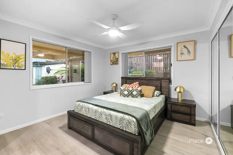 Sixth view of Homely house listing, 69 Tingiringi Street, Algester QLD 4115