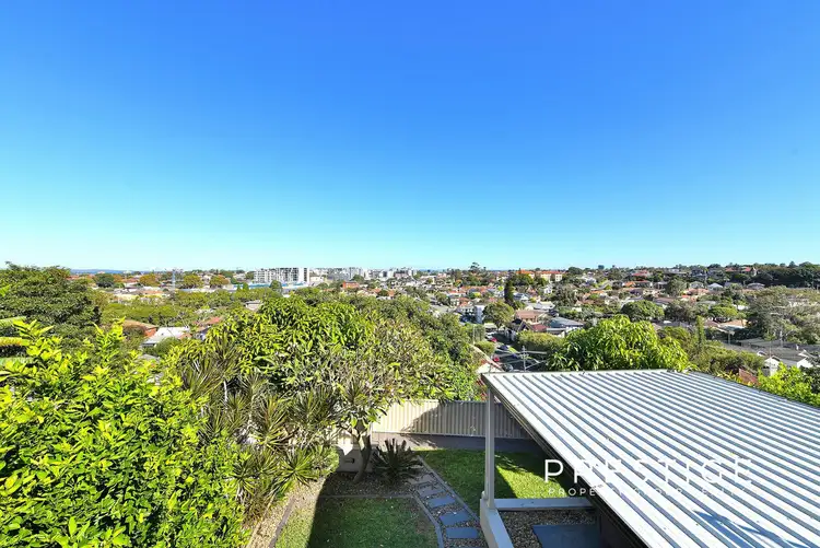 Second view of Homely house listing, 30 Knight Street, Arncliffe NSW 2205