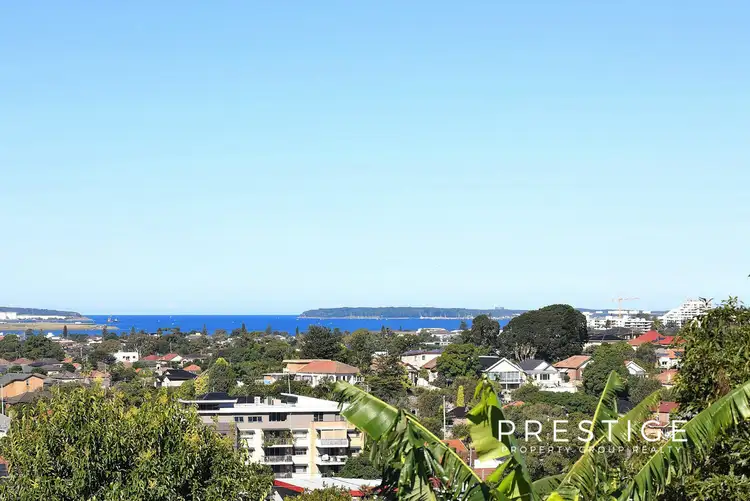 Third view of Homely house listing, 30 Knight Street, Arncliffe NSW 2205