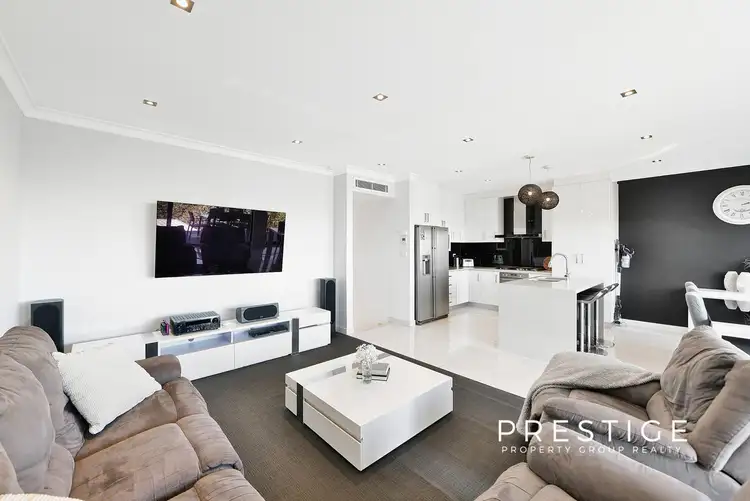 Fifth view of Homely house listing, 30 Knight Street, Arncliffe NSW 2205