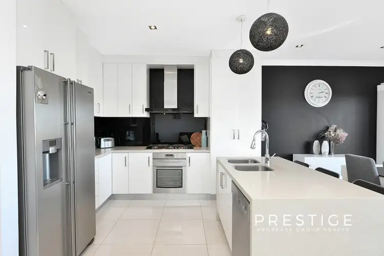 Sixth view of Homely house listing, 30 Knight Street, Arncliffe NSW 2205