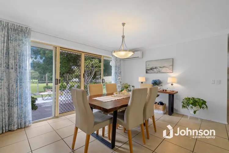 Sixth view of Homely house listing, 19/112B Robertson Road, Eastern Heights QLD 4305