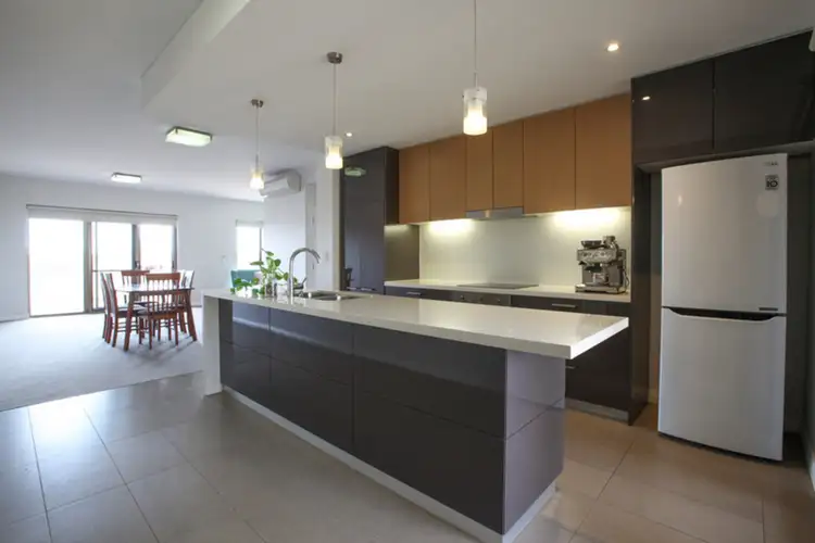 Main view of Homely apartment listing, 19/44 Counihan Crescent, Port Hedland WA 6721