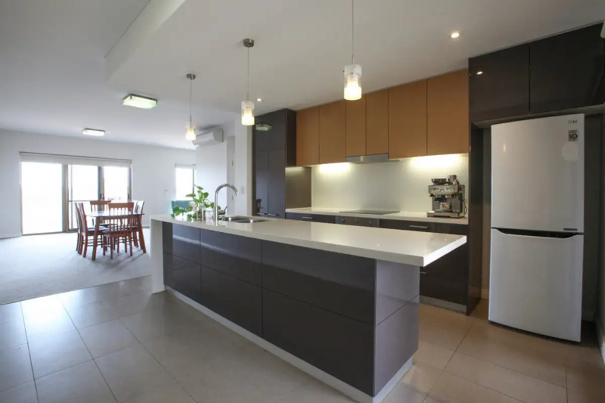 Main view of Homely apartment listing, 19/44 Counihan Crescent, Port Hedland WA 6721