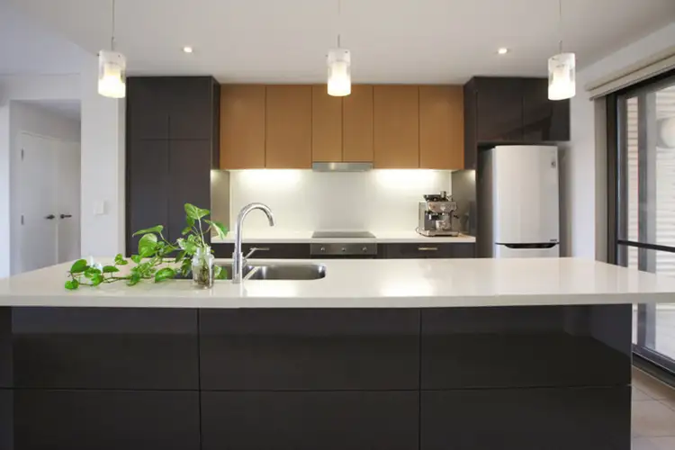 Second view of Homely apartment listing, 19/44 Counihan Crescent, Port Hedland WA 6721