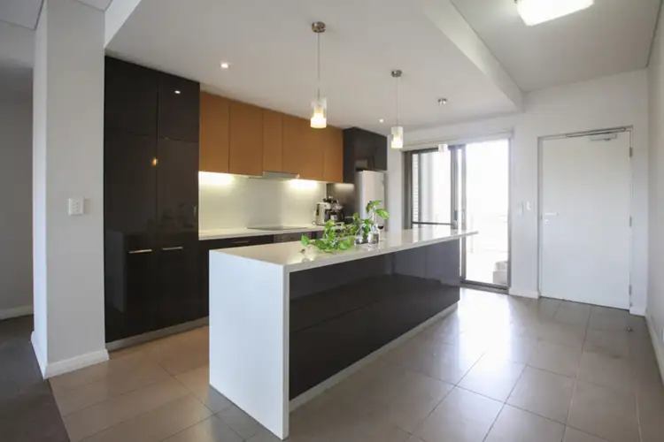 Third view of Homely apartment listing, 19/44 Counihan Crescent, Port Hedland WA 6721