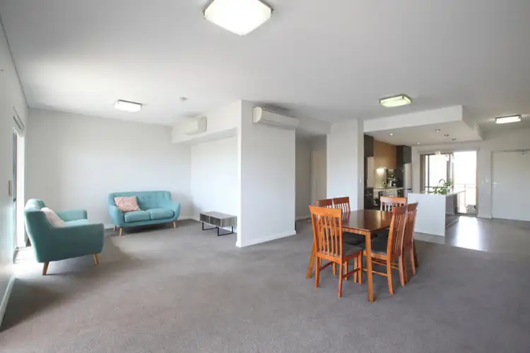 Fourth view of Homely apartment listing, 19/44 Counihan Crescent, Port Hedland WA 6721