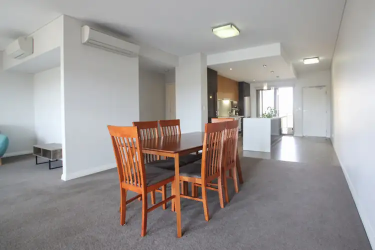 Fifth view of Homely apartment listing, 19/44 Counihan Crescent, Port Hedland WA 6721