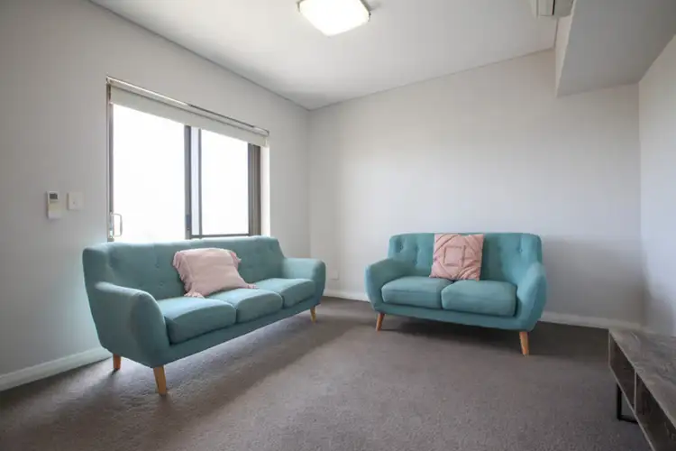 Sixth view of Homely apartment listing, 19/44 Counihan Crescent, Port Hedland WA 6721