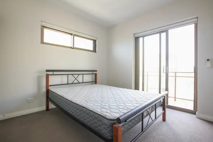 Seventh view of Homely apartment listing, 19/44 Counihan Crescent, Port Hedland WA 6721
