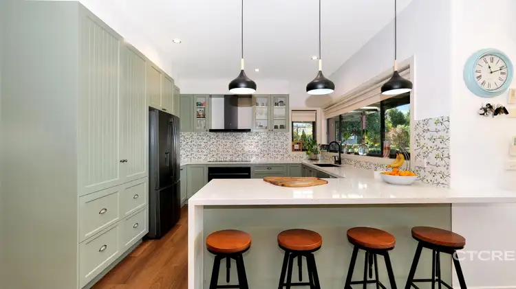 Sixth view of Homely house listing, 29 Timbarra Drive, Eastwood VIC 3875