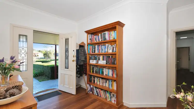 Seventh view of Homely house listing, 29 Timbarra Drive, Eastwood VIC 3875
