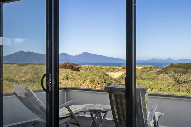 Main view of Homely house listing, 1010 Dolphin Sands Road, Dolphin Sands TAS 7190