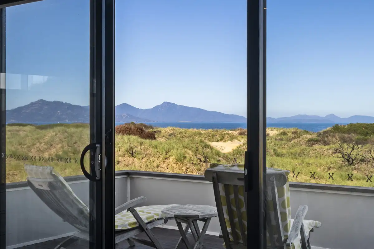 Main view of Homely house listing, 1010 Dolphin Sands Road, Dolphin Sands TAS 7190