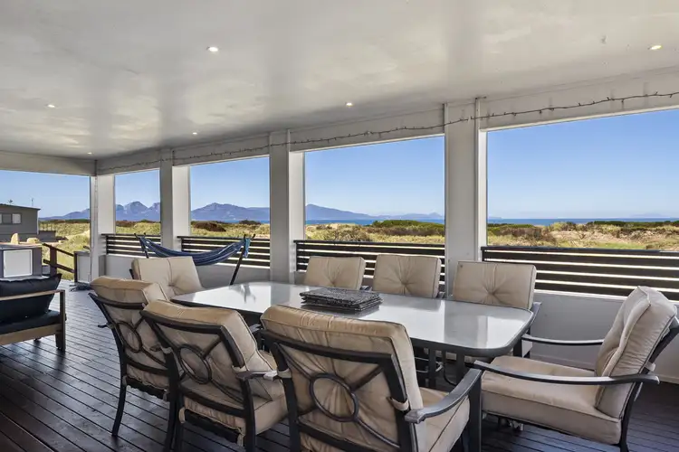 Third view of Homely house listing, 1010 Dolphin Sands Road, Dolphin Sands TAS 7190