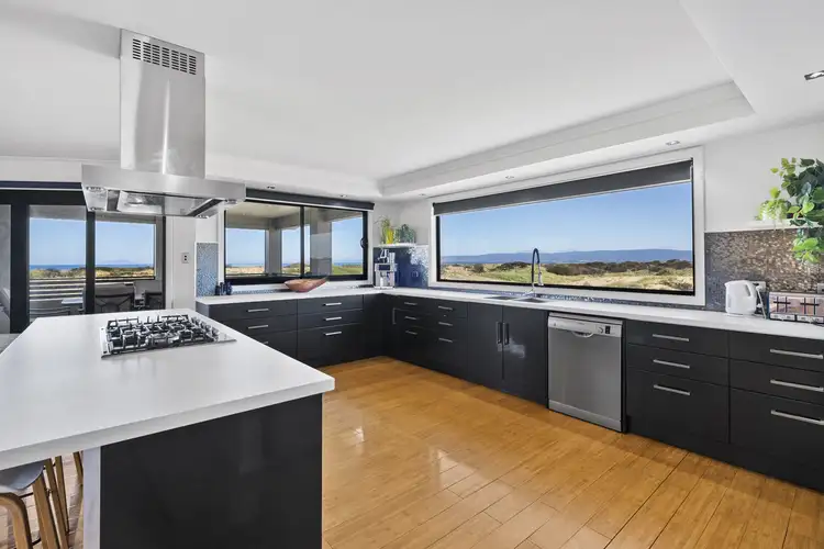 Fourth view of Homely house listing, 1010 Dolphin Sands Road, Dolphin Sands TAS 7190