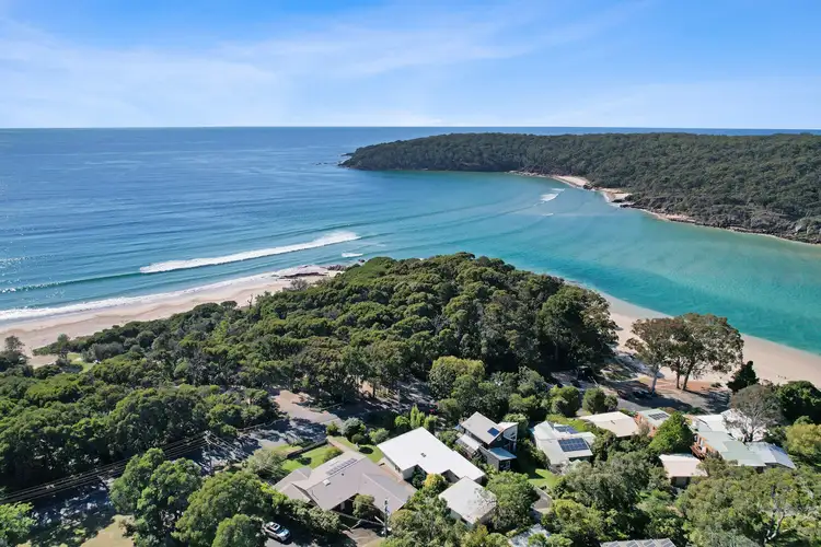 16 Coraki Drive