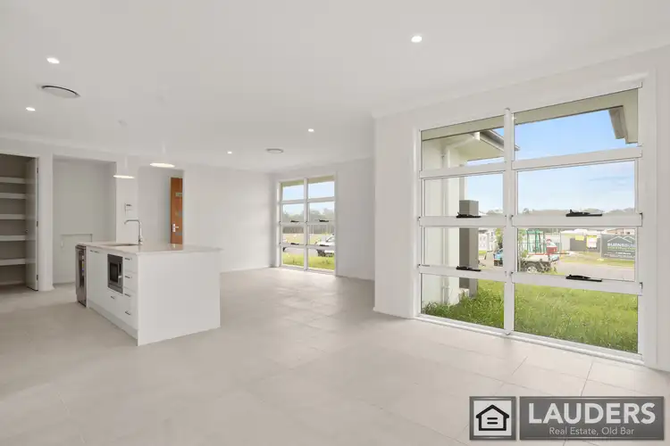 Sixth view of Homely house listing, 12 Cubbaroo Street, Old Bar NSW 2430