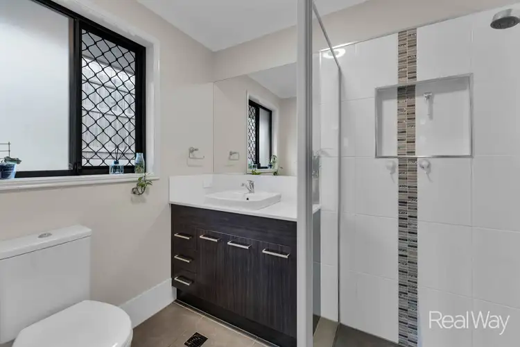 Fourth view of Homely house listing, 18 Stringybark Street, Spring Mountain QLD 4300