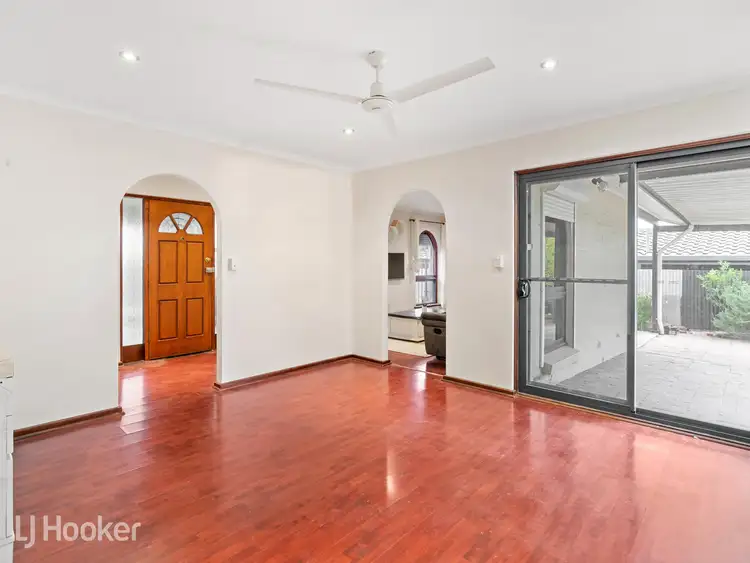 Fourth view of Homely house listing, 30 Pelsaert Avenue, Fairview Park SA 5126