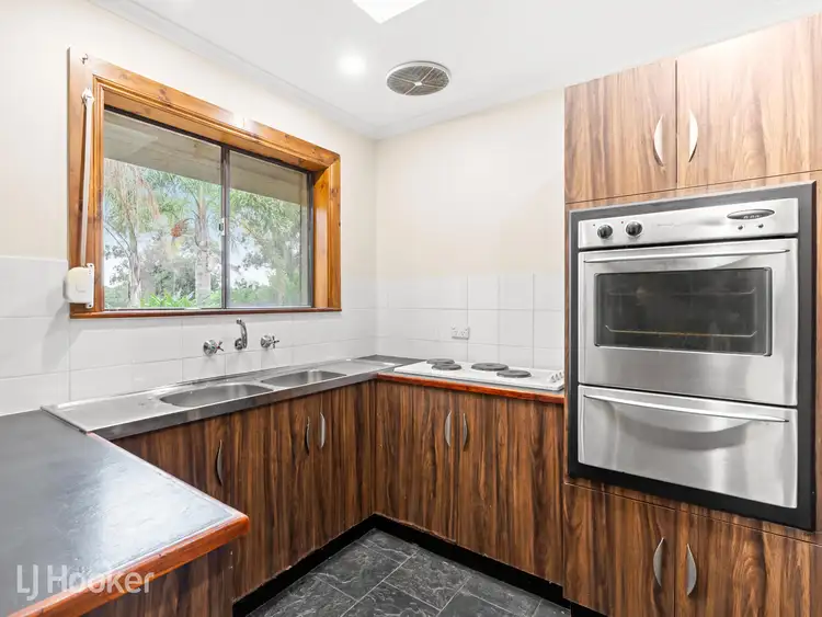 Sixth view of Homely house listing, 30 Pelsaert Avenue, Fairview Park SA 5126