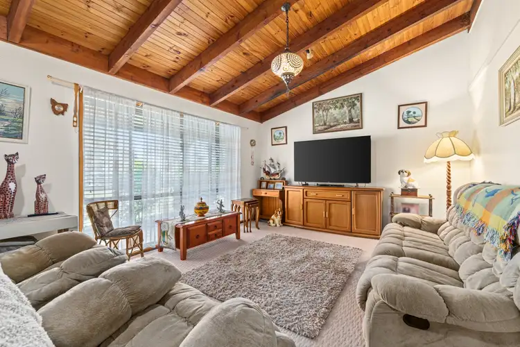 Fourth view of Homely house listing, 58-60 Main Street, Newry VIC 3859