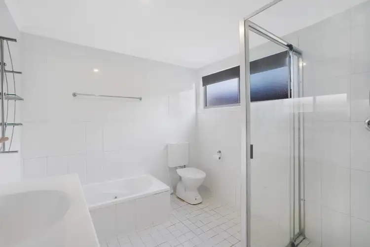 Fourth view of Homely house listing, 13 Atkinson Street, Bellbird NSW 2325