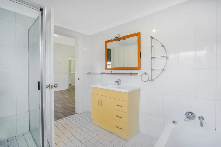 Fifth view of Homely house listing, 13 Atkinson Street, Bellbird NSW 2325