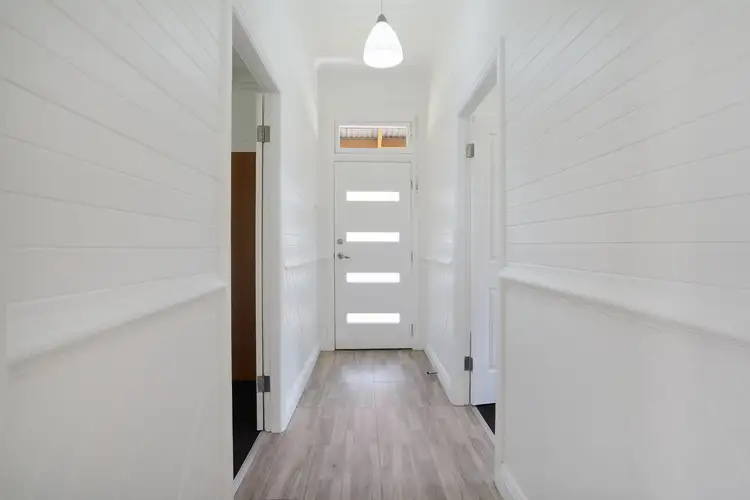 Sixth view of Homely house listing, 13 Atkinson Street, Bellbird NSW 2325