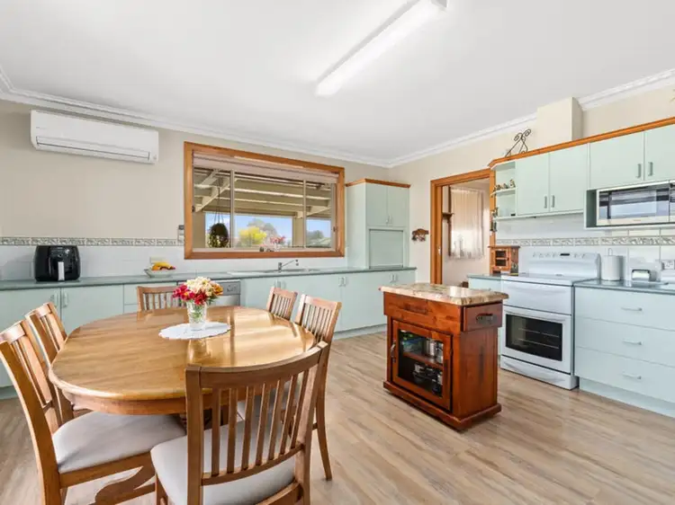 Third view of Homely rural property listing, 308 Somerton Park Road, Sale VIC 3850